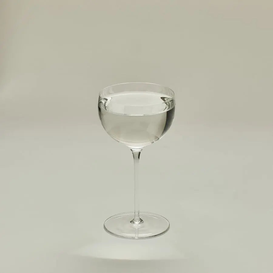 Bobo Boobette Glasses