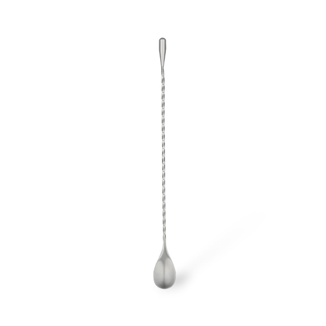 Stainless Steel Stirring Spoon