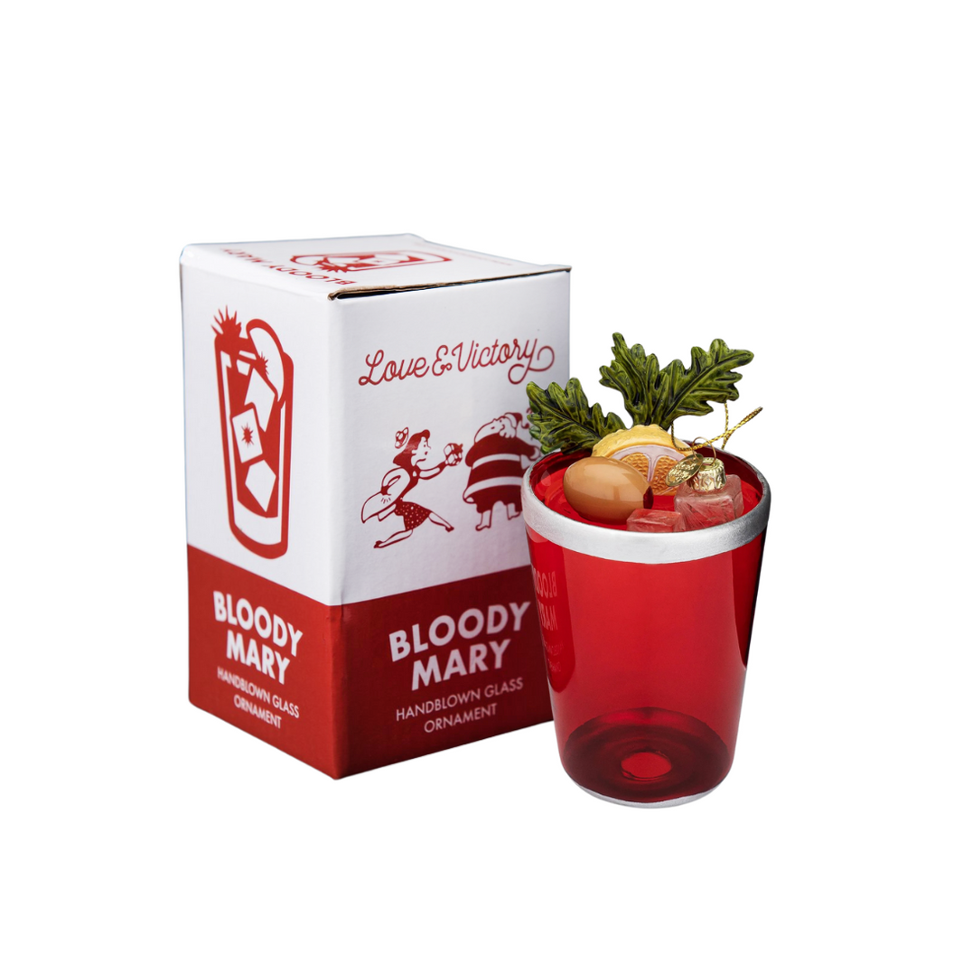Shop All The Happy Hour Shop