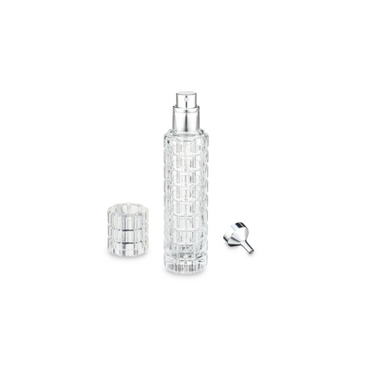 Glass Cocktail Atomizer