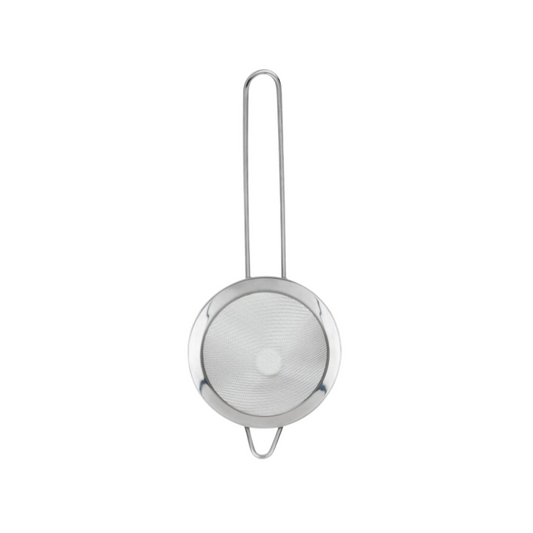 Fine Mesh Cone Cocktail Strainer