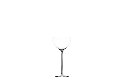 Ritual 5 oz Pony Glasses