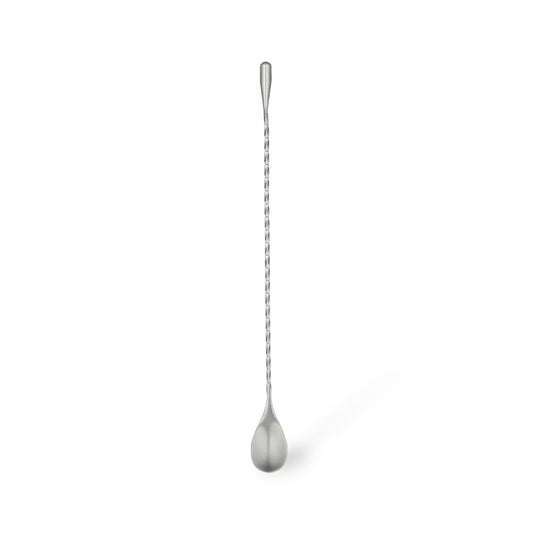 Stainless Steel Stirring Spoon