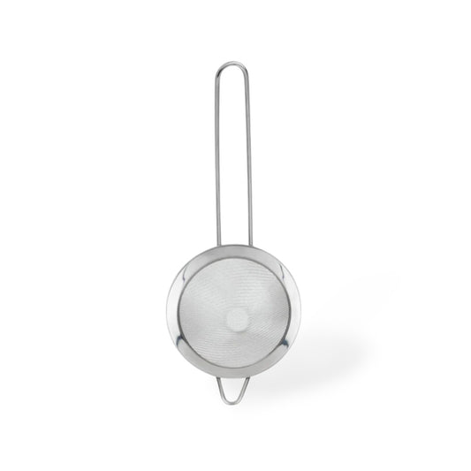 Fine Mesh Cone Cocktail Strainer